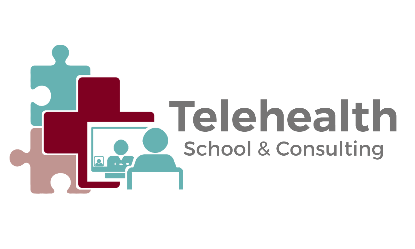 Telehealth School & Consulting